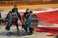 West Shore Percussion_250315_North Penn-DJK02002