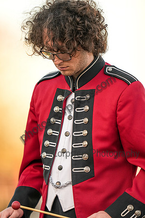 Haddonfield Memorial_241103_Hershey-02500