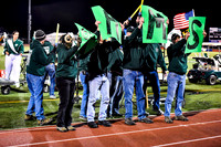 Parkside_161022_Appoquinimink-6697