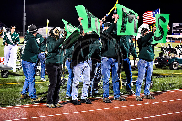Parkside_161022_Appoquinimink-6697