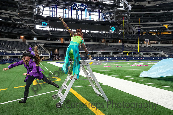 Benton_241107_AT&T-02619