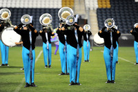 Carolina Crown-6706