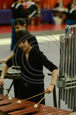 Passaic Drumline-884