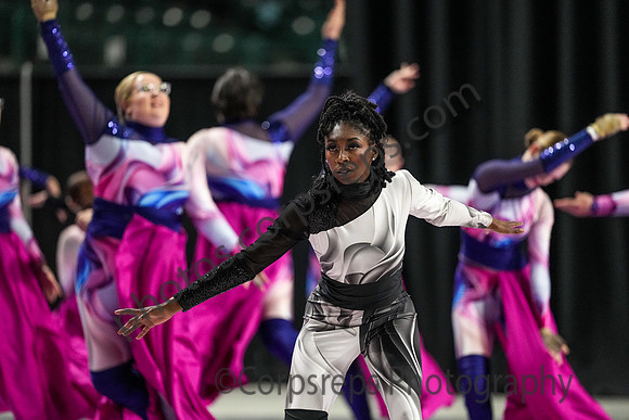Black Watch_240421_Cure Insurance Arena-02983