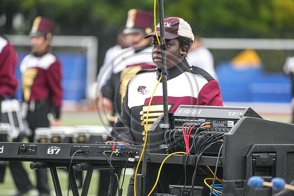 Kutztown University_220925_Allentown-04814