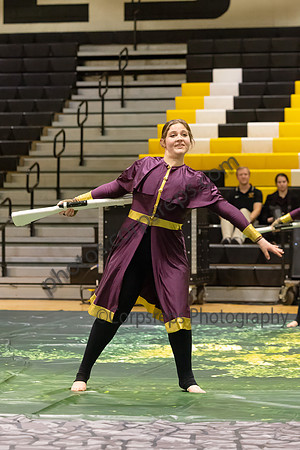 UAlbany Winter Guard_250118_West Milford HS-JB00041