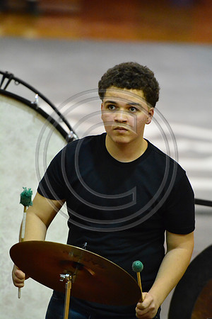 Edison Drumline-1030