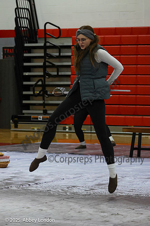 Mineola Guard_250208_Wanaque-AL0030