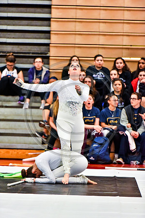Emanon World Guard_170325_Hunterdon Central-1895