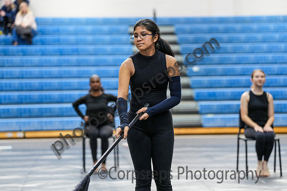 Abington Regional Guard_250125_Spring-Ford-00450