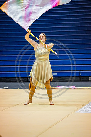 Brick Memorial JV Guard_220219_Council Rock South-01669