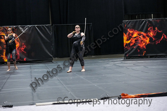 Eastern Regional Guard_250502_Wildwood-CM05842