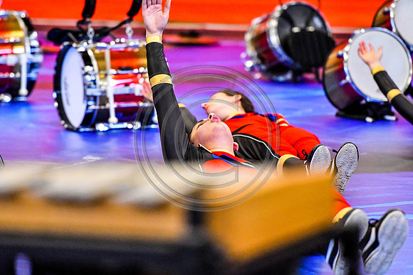 United Percussion_170408_Coatesville-0165
