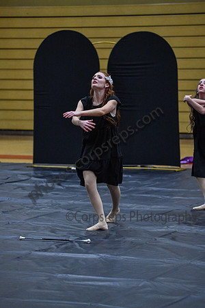 Impact Twirlers_250301_Wilson-DJK00495