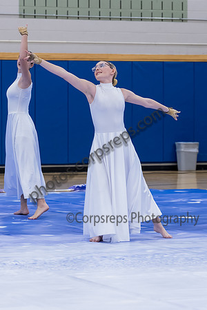 Fair Lawn Guard_250330_Branchburg MS-JB00021