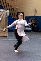 Upper Dublin Guard_250208_Council Rock South HS-JB00010