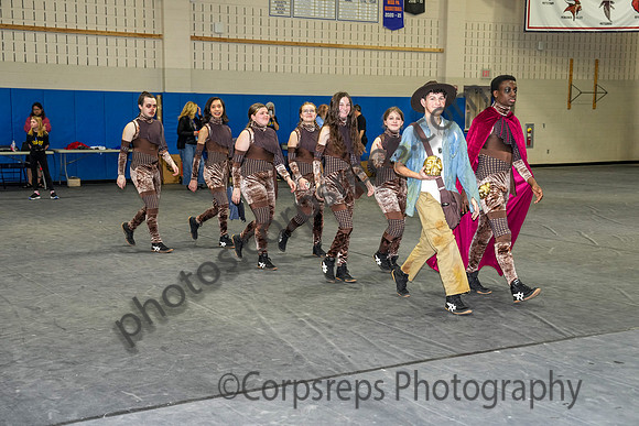 Awards_250405_Spring-Ford-03700