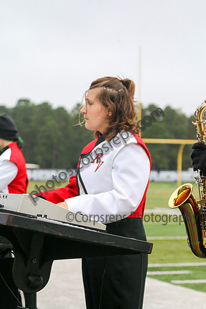 Rancocas Valley_240928_Shawnee-JSB0018