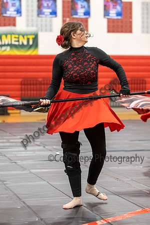 eNVY Winter Guard_240428_Jackson Liberty High School-JB00921