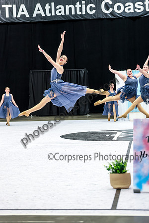 Starlite Dance_250501_Wildwood-JB00171
