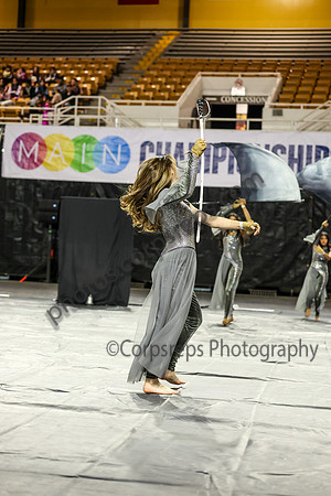 N-8 Winterguard_250412_Bethlehem-JB15500