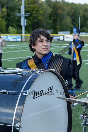 Jefferson Township Band_240914_Sparta High School-JB00250