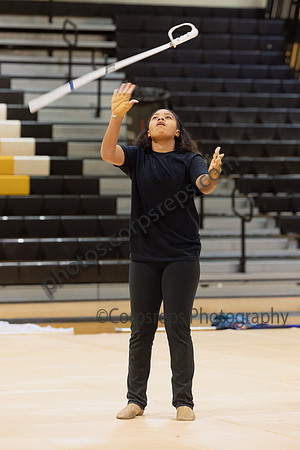 Pegasus Too Guard_250118_West Milford HS-JB00043