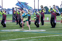Rogues Hollow Regiment_250719_Landisville-00239