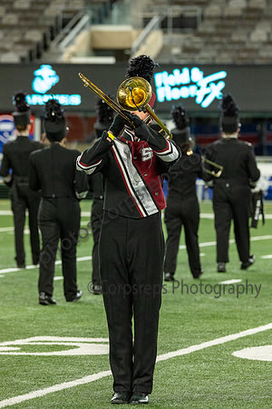 Stroudsburg_241102_MetLife Stadium-JB00003
