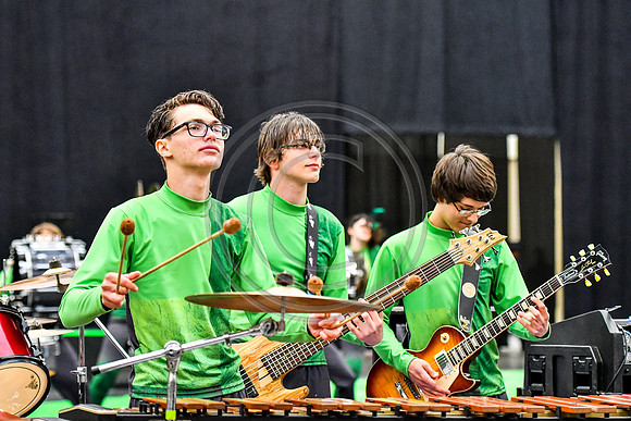 Eastern Regional Drumline_160428_Wildwood-1206