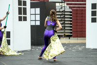 Avon Grove Guard-1010
