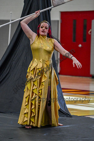 Requiem Novice Guard_250322_Lake Lehman-DJK01059