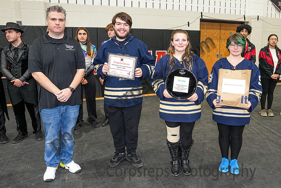 Awards_250329_Hatboro-Horsham-06396