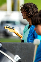 Metuchen_221105_Hershey-CM00021