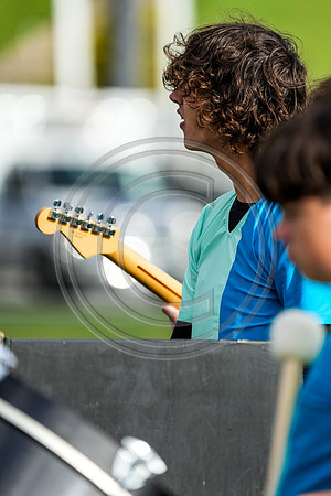 Metuchen_221105_Hershey-CM00021