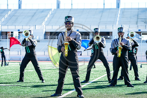 Hightower_221001_Houston Prelims-06549