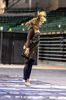 Polaris Guard_240421_CURE Arena-JB00013