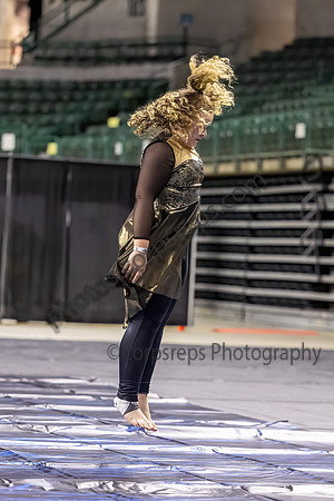 Polaris Guard_240421_CURE Arena-JB00013