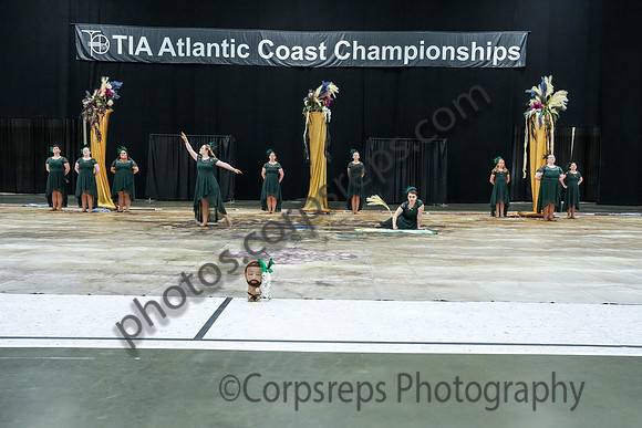 Andromeda Guard_250502_Wildwood-CM00133