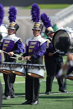 Everman_241005_Crowley-cb-00073