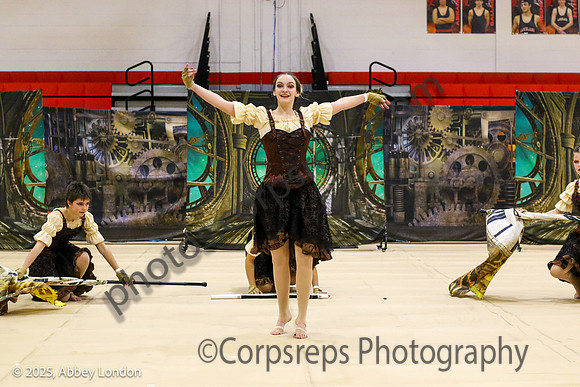 Wayne Hills Guard_250208_Wanaque-AL0045