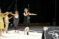 Empress Winterguard_250412_Bethlehem-CM14939