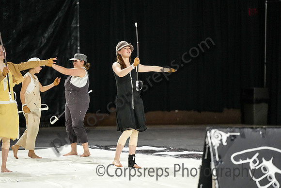 Empress Winterguard_250412_Bethlehem-CM14939