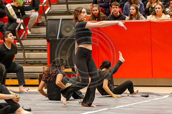 N-8_Winterguard_230204_Hillsborough-JB02817