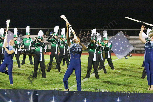 West Deptford_241012_West Deptford-JSB1975