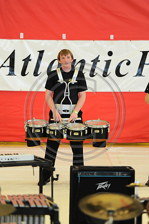 Upper Moreland Drumline_130413_Coatesville-7373
