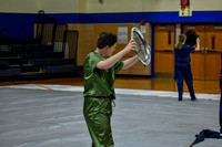 Governor Mifflin Guard_250201_Conrad Weiser-DJK00960
