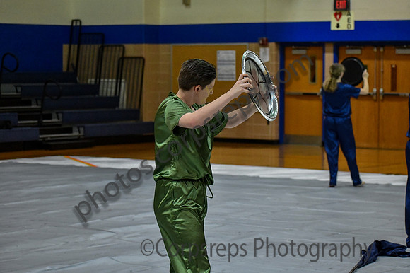 Governor Mifflin Guard_250201_Conrad Weiser-DJK00960