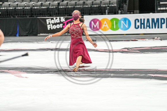 Penns Grove Guard_220423_PPL Center-01935