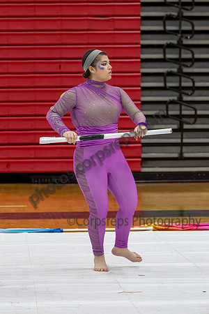 Tenafly Guard_250308_Bridgewater-Raritan HS-JB00108